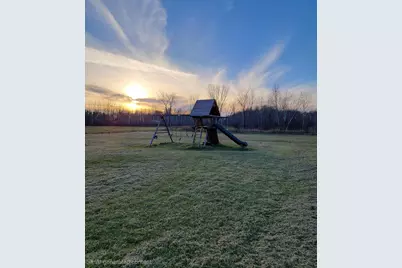 1415 Cable Street, Ogilvie, MN 56358 - Photo 23