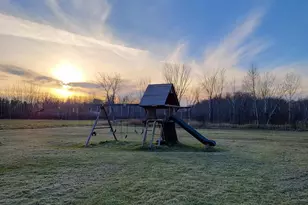 1415 Cable St, Ogilvie, MN 56358 - Photo 23