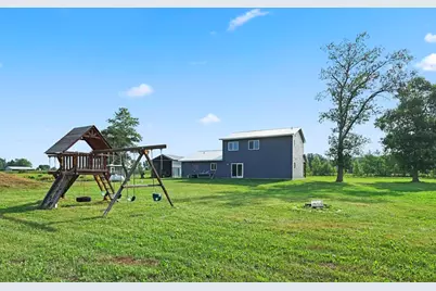 1415 Cable Street, Ogilvie, MN 56358 - Photo 25