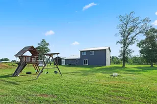 1415 Cable St, Ogilvie, MN 56358 - Photo 25