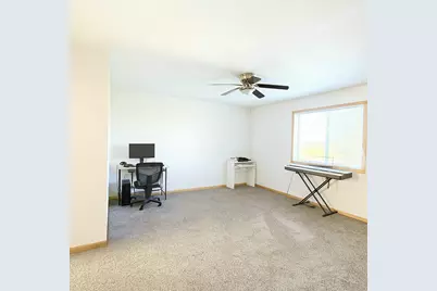 1415 Cable Street, Ogilvie, MN 56358 - Photo 21