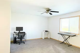 1415 Cable St, Ogilvie, MN 56358 - Photo 21