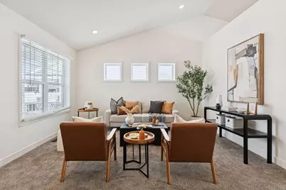 13824 Anderson Drive, Rosemount, MN 55068 - Photo 3