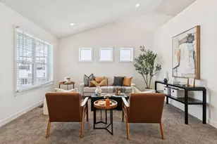 13824 Anderson Dr, Rosemount, MN 55068 - Photo 3