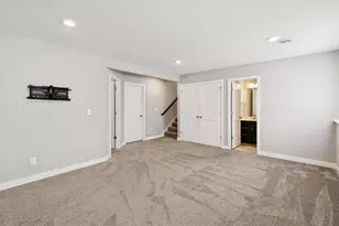 13824 Anderson Dr, Rosemount, MN 55068 - Photo 21