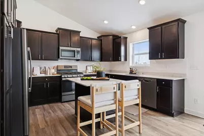 13824 Anderson Drive, Rosemount, MN 55068 - Photo 7