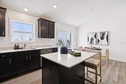 13824 Anderson Drive, Rosemount, MN 55068 - Photo 9