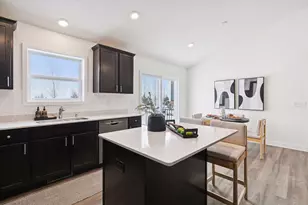 13824 Anderson Dr, Rosemount, MN 55068 - Photo 9