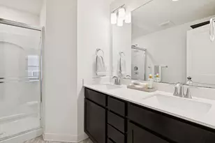 13824 Anderson Dr, Rosemount, MN 55068 - Photo 13