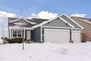 13824 Anderson Dr, Rosemount, MN 55068 - Photo 1