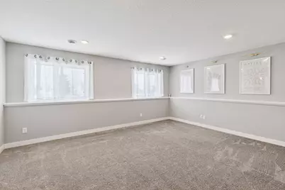 13824 Anderson Drive, Rosemount, MN 55068 - Photo 19