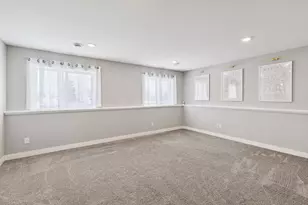 13824 Anderson Dr, Rosemount, MN 55068 - Photo 19