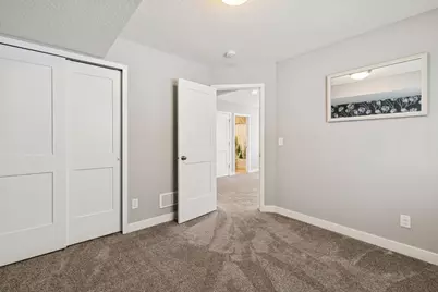 13824 Anderson Drive, Rosemount, MN 55068 - Photo 23