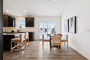 13824 Anderson Dr, Rosemount, MN 55068 - Photo 5