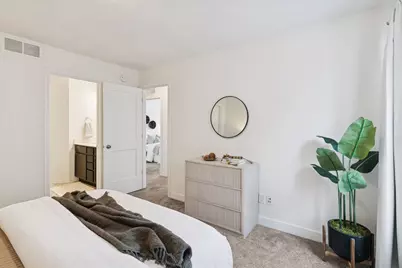 13824 Anderson Drive, Rosemount, MN 55068 - Photo 11