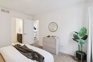 13824 Anderson Dr, Rosemount, MN 55068 - Photo 11