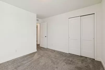 13824 Anderson Drive, Rosemount, MN 55068 - Photo 17