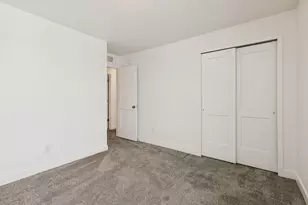 13824 Anderson Dr, Rosemount, MN 55068 - Photo 17