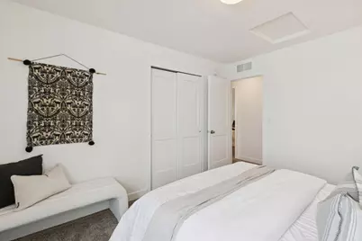 13824 Anderson Drive, Rosemount, MN 55068 - Photo 15