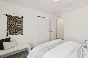 13824 Anderson Dr, Rosemount, MN 55068 - Photo 15