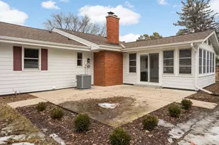 1101 Knob Hill Rd, Burnsville, MN 55337 - Photo 33