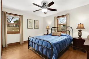 1101 Knob Hill Rd, Burnsville, MN 55337 - Photo 15