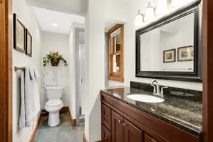 1101 Knob Hill Rd, Burnsville, MN 55337 - Photo 17