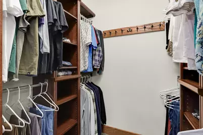 1101 Knob Hill Road, Burnsville, MN 55337 - Photo 19