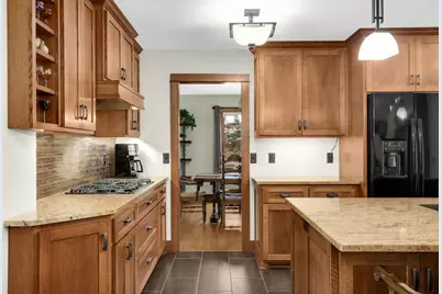 1101 Knob Hill Road, Burnsville, MN 55337 - Photo 9