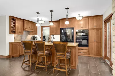 1101 Knob Hill Road, Burnsville, MN 55337 - Photo 1