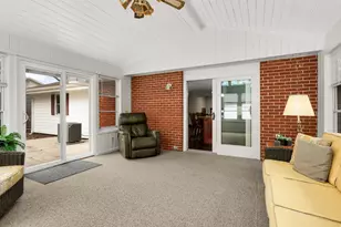 1101 Knob Hill Rd, Burnsville, MN 55337 - Photo 29