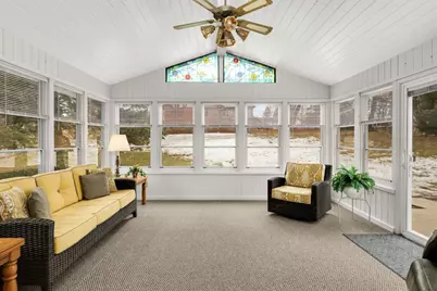 1101 Knob Hill Road, Burnsville, MN 55337 - Photo 23