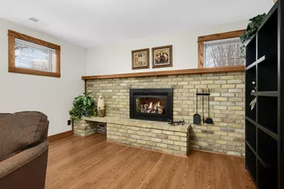 1101 Knob Hill Road, Burnsville, MN 55337 - Photo 29