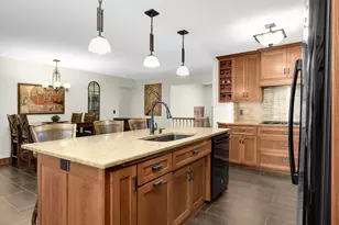 1101 Knob Hill Rd, Burnsville, MN 55337 - Photo 3