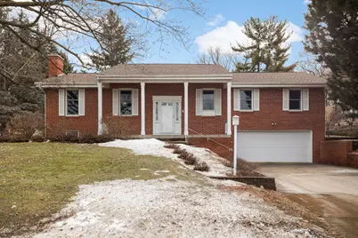 1101 Knob Hill Road, Burnsville, MN 55337 - Photo 1