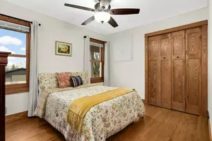 1101 Knob Hill Rd, Burnsville, MN 55337 - Photo 19