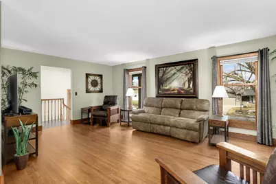 1101 Knob Hill Road, Burnsville, MN 55337 - Photo 7