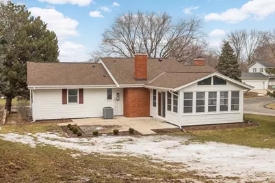 1101 Knob Hill Road, Burnsville, MN 55337 - Photo 33