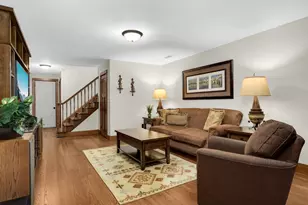 1101 Knob Hill Rd, Burnsville, MN 55337 - Photo 23