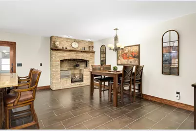 1101 Knob Hill Road, Burnsville, MN 55337 - Photo 15