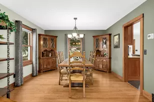 1101 Knob Hill Rd, Burnsville, MN 55337 - Photo 9