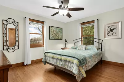 1101 Knob Hill Road, Burnsville, MN 55337 - Photo 21