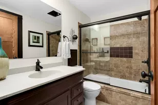 1101 Knob Hill Rd, Burnsville, MN 55337 - Photo 21