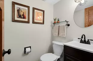 1101 Knob Hill Rd, Burnsville, MN 55337 - Photo 27