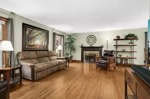 1101 Knob Hill Rd, Burnsville, MN 55337 - Photo 13