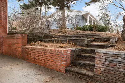 1101 Knob Hill Road, Burnsville, MN 55337 - Photo 37