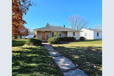 1285 11th Avenue N, Saint Cloud, MN 56303 - Photo 1