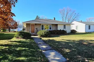 1285 11th Ave N, Saint Cloud, MN 56303 - Photo 1