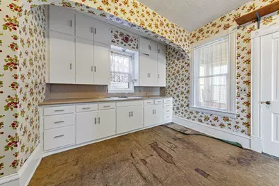 208 Mn-5, Arlington, MN 55307 - Photo 17