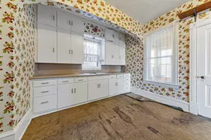 208 MN-5, Arlington, MN 55307 - Photo 17